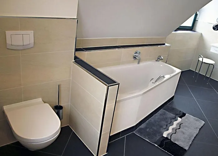 Rebecka Comfortable غلوفي