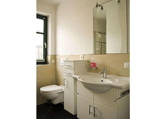 Rebecka Comfortable غلوفي